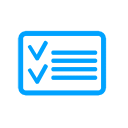 Временная Регистрация в Махачкале Временная Регистрация в Махачкале